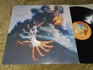 ANYONE'S DAUGHTER -ADONIS-1979 GERMAN PRESS ON BRAIN 0060 186-KRAUT ROCK Nm /Ex+
