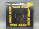 Billie Eilish Live At Third Man Records RSD
