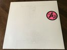 Jethro Tull - M.U. Best Of   CHR-1078/Ian Anderson/Promo/Poster/Sealed/NOS/Mint