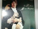 Vinile 33 Giri Mal Dei Primitives 1 Stampa Piper
