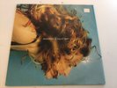 Madonna - Ray Of Light Single LP.  W0444T.  ENGLAND 1998. VG vinyl - Plays nice