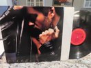 George Michael - FAITH- COLUMBIA RECORDS OC 40867 VG++ VINYL LP USA 1987 PRESS