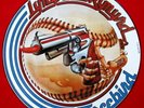 Lynyrd Skynyrd  Picture Disc Vinyl EP   - Freebird