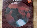 MEAT LOAF | BAT OUT OF HELL | ? 1977 Limited Special Picture Edition? | Mint |