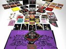 Guns N Roses - Appetite For Destruction Locked N Loaded - Vinyl - Axl Rose Slash