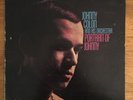 Johnny Colon  Portrait of Johnny LP Rare CS1020 1970 Issued EX Condition