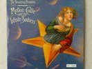 The Smashing Pumpkins - Mellon Collie and the Infinite Sadness LP x3 - 1996