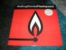 33 t the rolling stones flashpoint live vive 1989  90