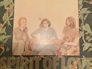 C.O.B.    SPIRIT OF LOVE.  .LP.    ORIGINAL RARE LP  CBS. 69010. Gatefold  1970