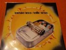 Beastie Boys Hello Nasty (2 VINYL, REISSUE)