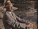 Horace Silver vinyl LP album record Song For My Father USA