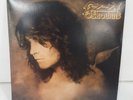 New No More Tears by Ozzy Osbourne (Record, 2021)
