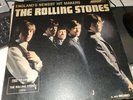 The Rolling Stones - England's Newest Hit Makers LP - ll.3375 with photo ...rare