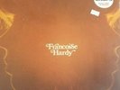 FRANCOISE HARDY Et Si Je M'en Vais Avant Toi LP 180g VINYL 2016 NEW SEALED