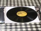 THE ROLLING STONES “STICKY FINGERS “ LP. Brand New Never Played