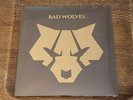 Bad Wolves 7