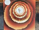STEVIE WONDER Songs In The Key Of Life - 1976 1st Press Tamla 2-LP COMPLETE