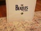 The Beatles In Mono 2014, 14 X LP Vinyl Box Set--NEW & UNUSED