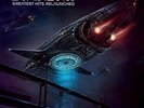 Starship : Greatest Hits Relaunched VINYL 12