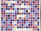 David Axelrod 1968 To 1979: An Anthology 2-LP  (Double )