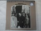 BOB DYLAN John Wesley Harding Mono MOFI mfsl 2LP 45RPM sealed 2360/3000