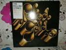 THE ROLLING STONES - ROLLED GOLD- 4 LP - ABKCO - NEW