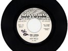 MARY WELLS  
