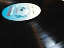 James Blunt - Back To Bedlam  Vinyl Schallplatte LP 180g