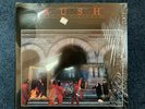 RUSH -- Moving Pictures (Mercury SRM-1-4013) Limelight; Tom Sawyer VG+/VG