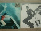 LP.vinyl. Sparks- Propaganda ( original UK.1974) insert