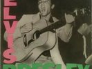ELVIS PRESLEY Rock n Roll 12