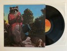 JJ Cale - Act Naturally - 1977 US Album (NM) Ultrasonic Clean