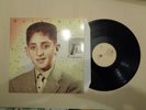 FRANCO BATTIATO FISIOGNOMICA EMI 64 7903141