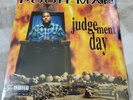 POOH MAN MC POOH 