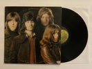 Badfinger - Straight Up - 1971 US 1st Press Apple SW-3387 (EX) Ultrasonic Clean