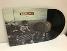 Blackalicious, Nia   VG+, 2000, Quannum (QP 020-1), 2xLP, GF   Hip Hop, Rap