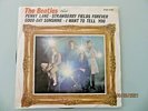 BEATLES 7