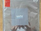 Sasha (Involver - Special Edition) 2x12 Inch (2004) Records- Excellent Condtion