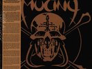 Mutiny - A Night Out With The Boys (Vinyl LP - 1983 - US - Reissue)