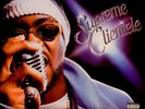Ghostface Killah - Supreme Clientele (Vinyl 2LP - 2000 - US - Original)