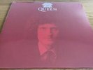 Queen We Will Rock You Ltd Edition 7” Single 1000 Worldwide Brian May Carnaby St