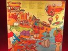 BEACH BOYS Sunshine Dream 1982 USA VINYL LP EXCELLENT CONDITION best of