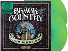 BLACK COUNTRY COMMUNION - 2 VINYL LP