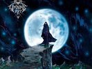 LIMBONIC ART - Moon In The Scorpio [GREEN Vinyl] 2-LP