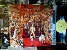 The Rolling Stones Lp Its Only Rock n Roll Pristine Copy w Sleeve MICK TAYLOR