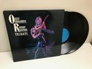 Ozzy Osbourne, Randy Rhoads Tribute   NM, '87, CBS, 2xLP, DMM, Audiophile Press