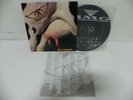 Aerosmith - Get A Grip 1993 Rare KOREA Vinyl LP W/Insert & NO BARCODE