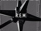 R.E.M. - Automatic For The People - Vinyl Record.. - e99e