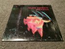 Black Sabbath: Paranoid 1976 Warner Bros. Gatefold Repress w/Shrink WS 1887