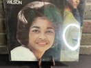 NANCY WILSON The Best Of SEALED NEW Vinyl LP SKAO2947 NoCut Greatest Hits